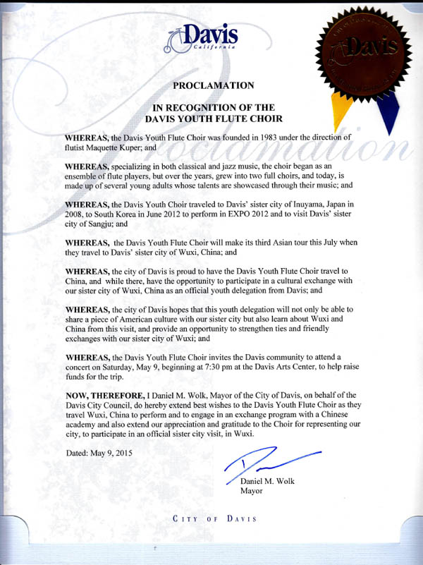 May_2015_Proclamation